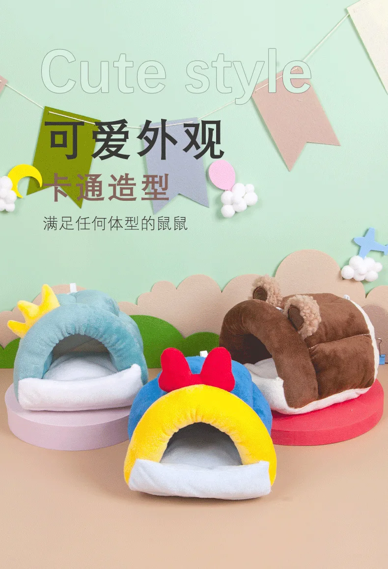 O1CN01oCA28u2Ke9arZCkuJ_!!3535