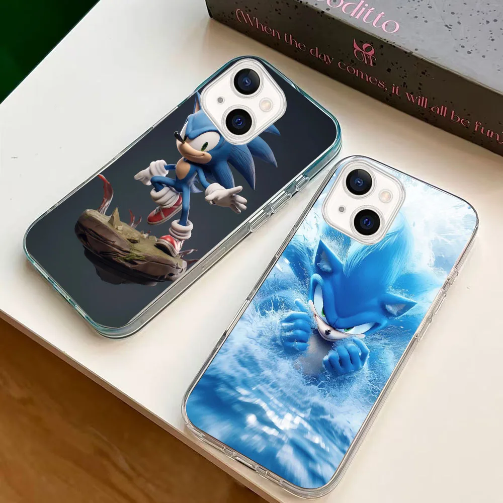 iPhoneアクセサリー SYK 楽天市場】スマホアクセサリー スワロフスキー ハートストラス