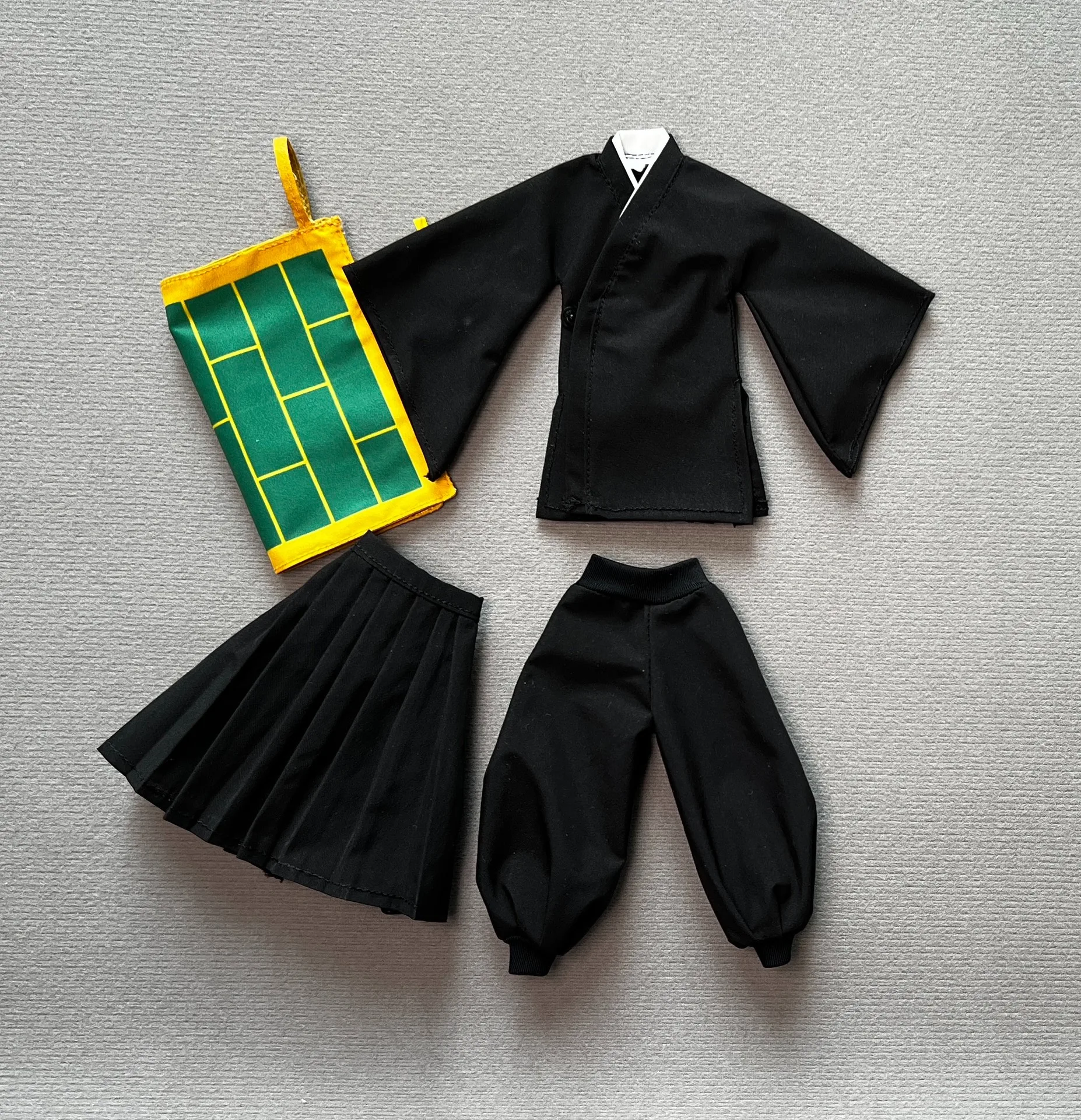 さむらい様 さむらい 座り 鎧着 A766 | すべての商品 | 【公式】 人形の久月