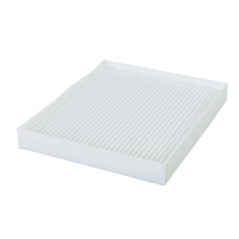 

Brand New Durable Exquisite High Quality Practical Cabin Air Filter Car Parts Front Replace 97133-F2000 Accessories