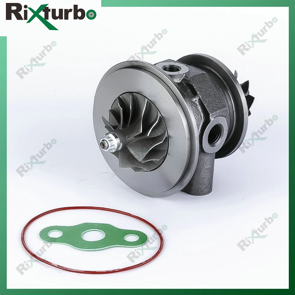 GT15 452215日産プリメーラ2.0 td CD20T 90HPカートリッジコア