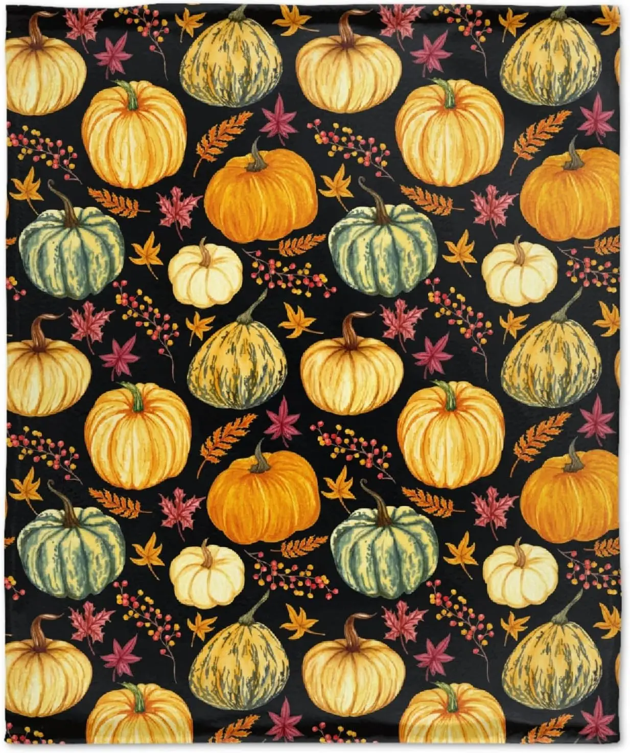 ��Ʈ�� ����Ʈ �ƴ��� ���ο� �ö��� �淮 ���� �ø��� ������ ���ο� ���, ��� ���� ħ��, ���� ����