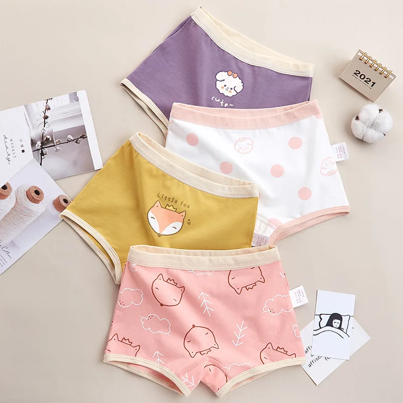 4pcs one lot