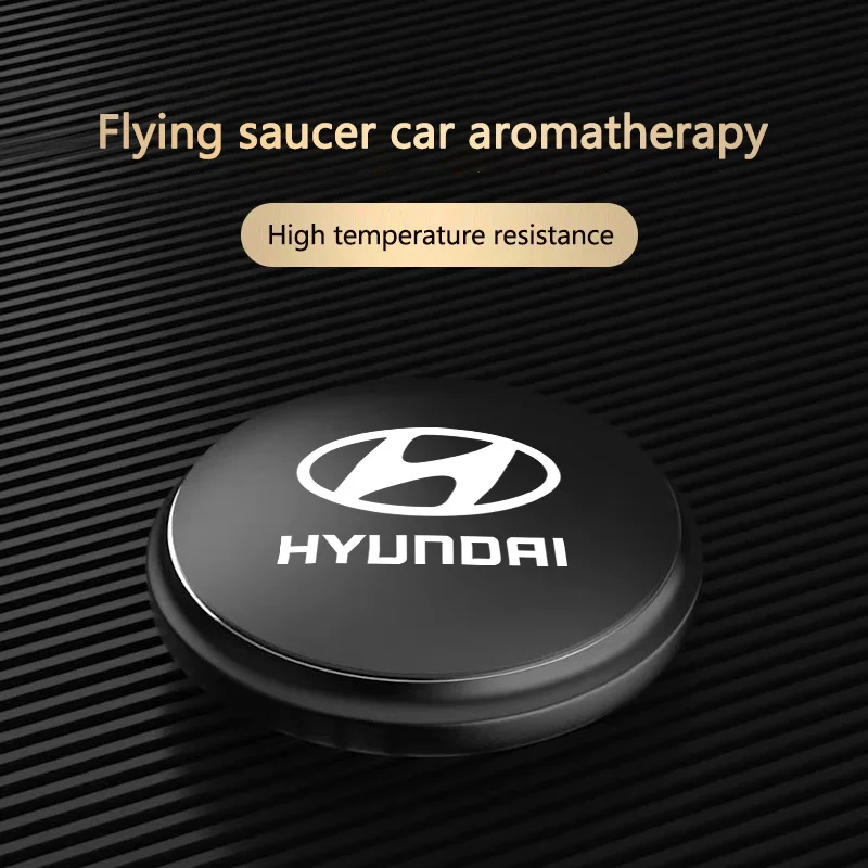 Car-Air-Freshener-para-Hyundai-Col-nia-bonito-Hyundai-G-nesis-Kona ...