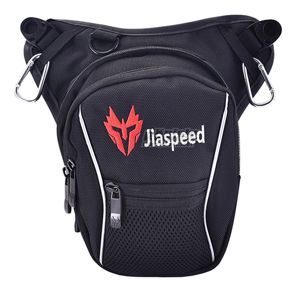 

Waterproof Leg Bag Motorcycle Gloves Luggage Ride Bag Outdoor Casual Waist Bag Fanny Pack Bag Moto Travel Bike Hip Belt Men Bag