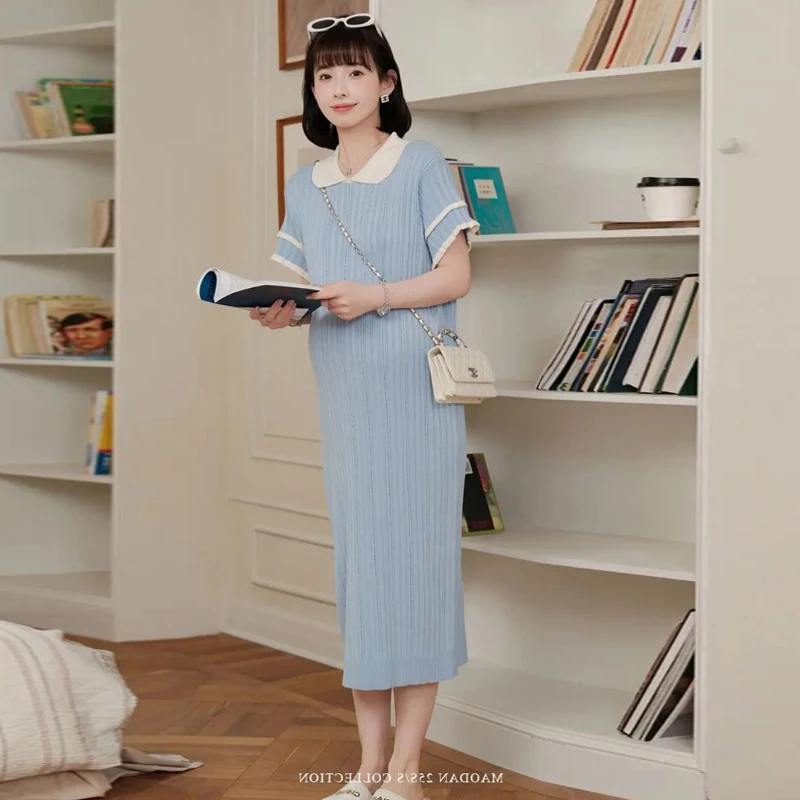Sf3cc9fd412cb4475b990e60c62e2eb54f