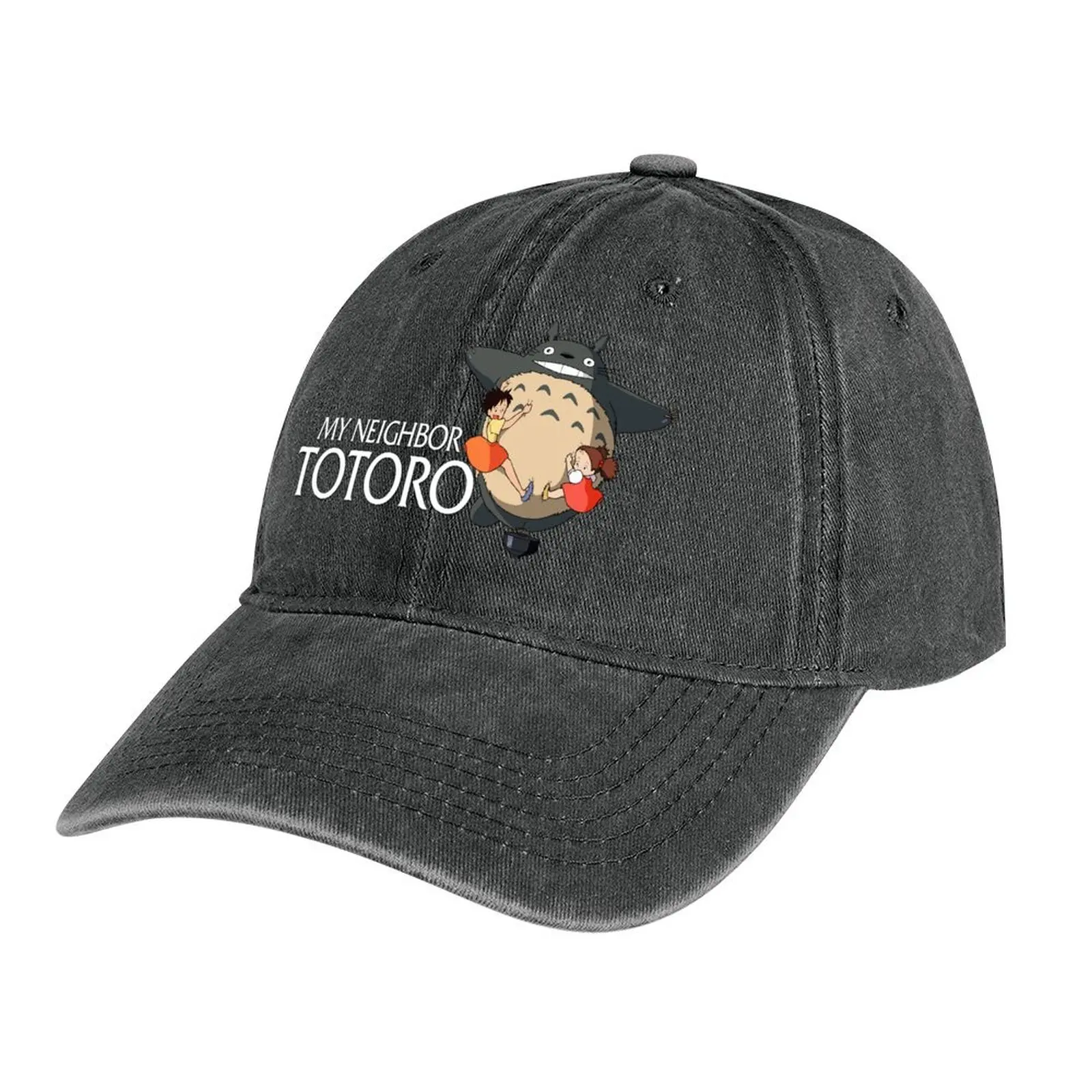 

mtn Cowboy Hat Hat Luxury Brand Anime Hat Luxury Girl Men's