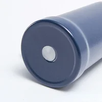 709ml Inox Thermal Mug For Beer 4 hours ice cold Large capacity handle beer mug 304 stainless steel thermos 5