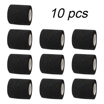Elastic Sports Wrap 1