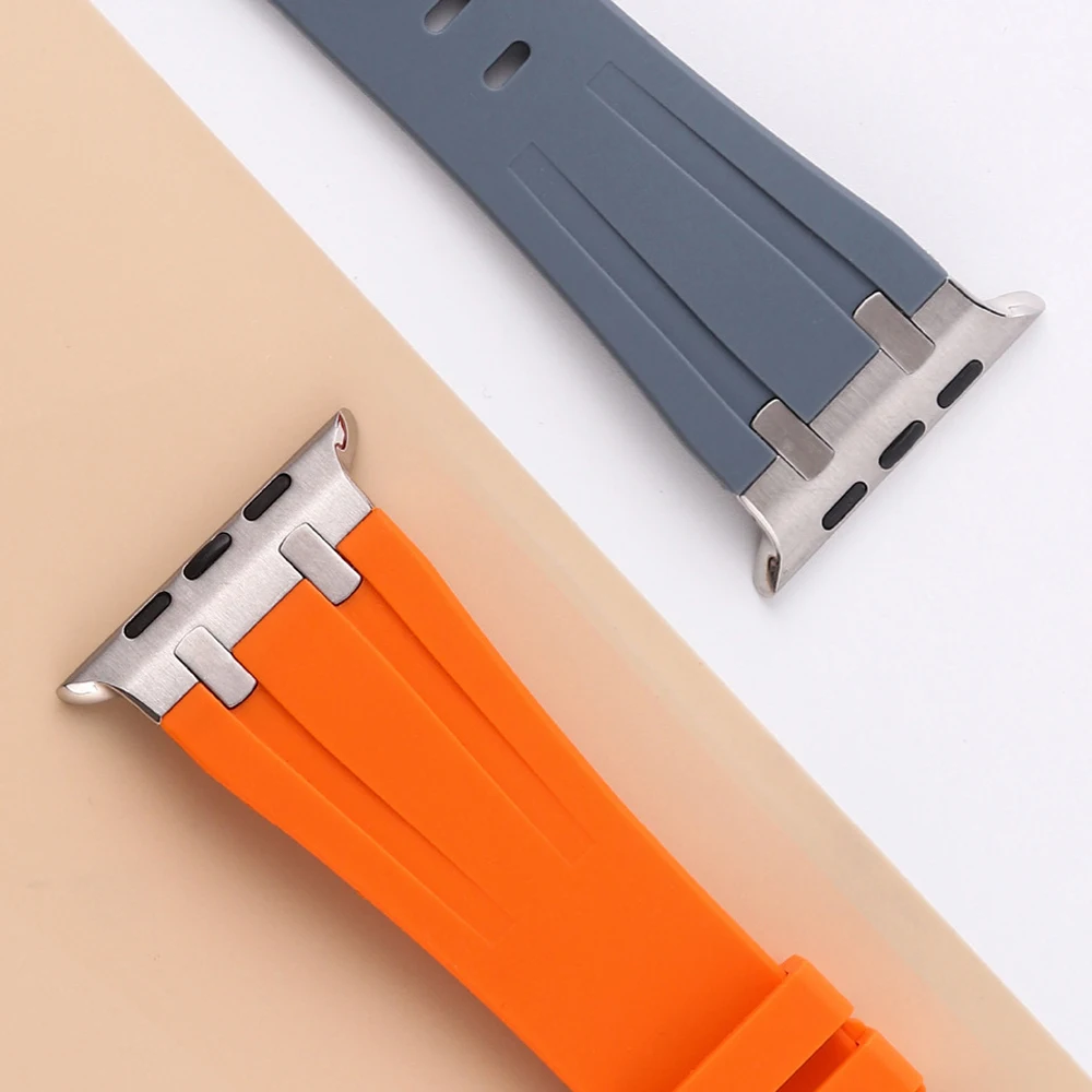  ġ 8 Ʈ 2  AP Ǹ Ʈ Ʈ, 49mm   , 45mm 41mm, ̿ġ ø 9 7 6 5 4 SE 44mm 