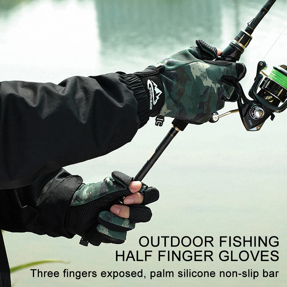 https://ae01.alicdn.com/kf/Sf3ccf5475bdb4636bf99ed148eead295S/LOOGDEEL-Winter-Fishing-Gloves-Men-Non-slip-Windproof-Touch-Screen-Full-Finger-Warmth-Outdoor-Cycling-Fishing.jpg