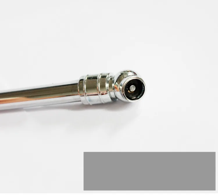 Tire Pressure Pen for Automobiles Car Portable Tire Pressure Gauge, Barometer, Barometer, Tire Pressure Gauge 6