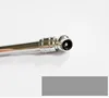 Tire Pressure Pen for Automobiles Car Portable Tire Pressure Gauge, Barometer, Barometer, Tire Pressure Gauge 6
