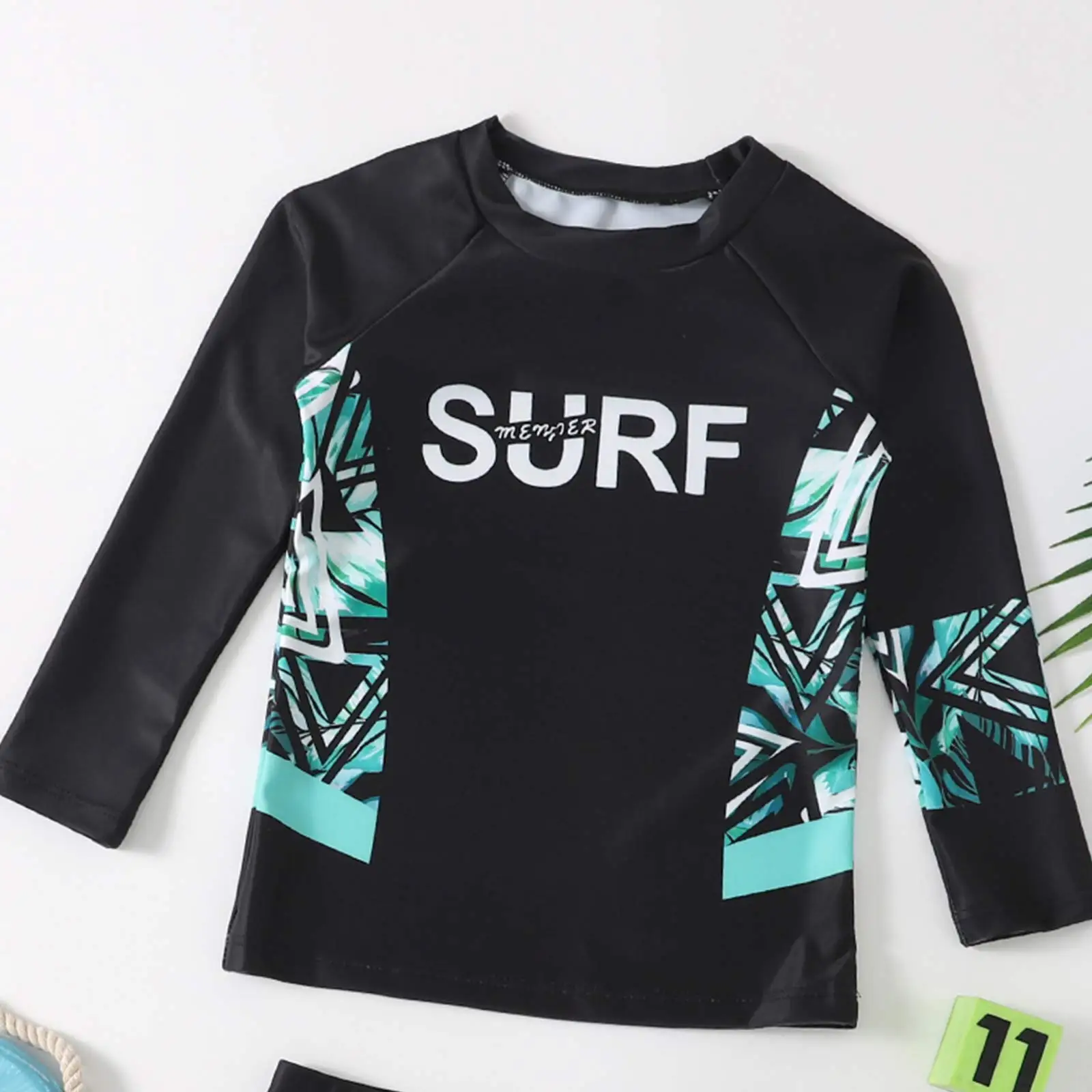Ű ҳ  Ʈ  Ҹ  Ʈ ž ġ   Rashguard