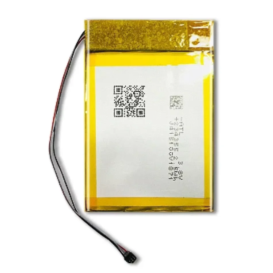 Reliable Power C11P1421 For Asus Transformer Book T300CHI Keyboard Dock Tablet Battery