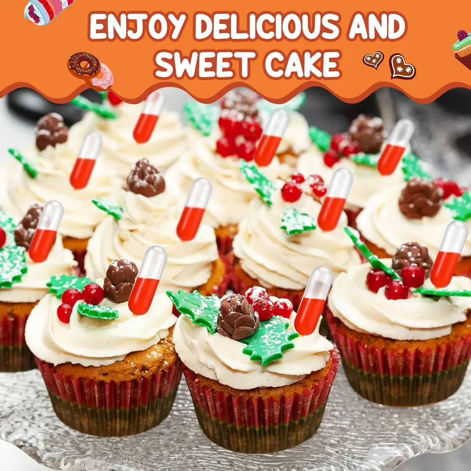 Sf3cd2a5716bb40d797bde1f1e87db43ar.jpg?width=1500&height=1500&hash=3000