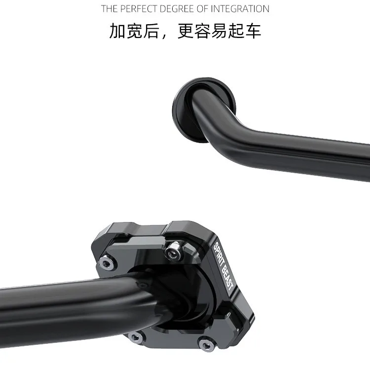      е     Ȯ ̲  Ʈ ߸ NMAX N-MAX 155 XMAX X-MAX 300