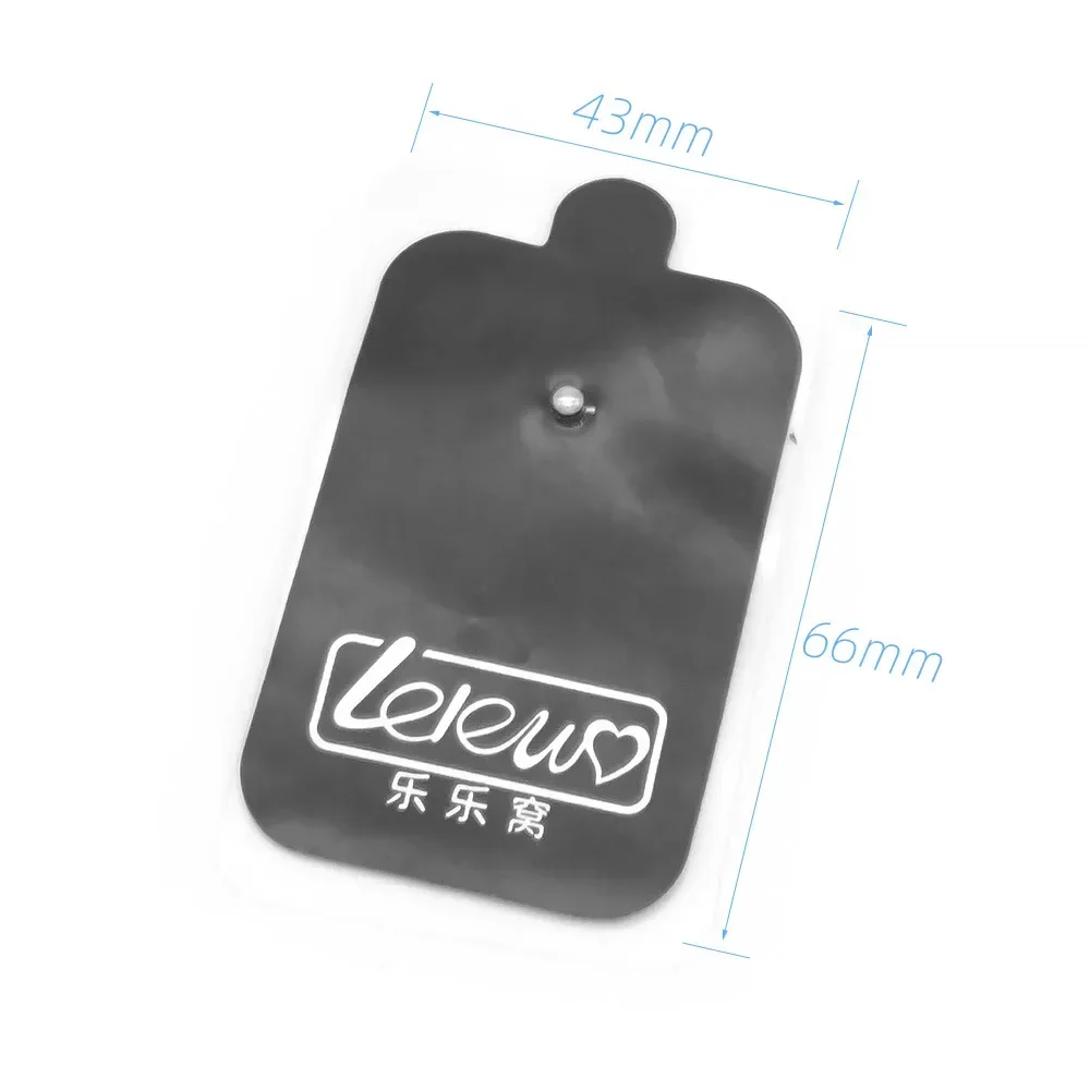 Electric Shock Horse Eye Electro Stimulate Stick Urethral Sounding Plug E-Stim Penis Ring Sex Toys For Men Masturbate