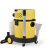 household carpet shampoo vacuum  steam  cleaner sofa cleaning machine 2023 new designed 2
