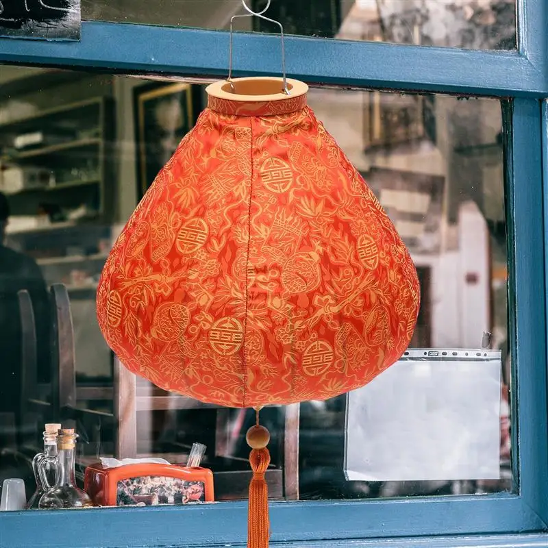 Slide image 3aea7695a7654f24b9de174892f19d9c