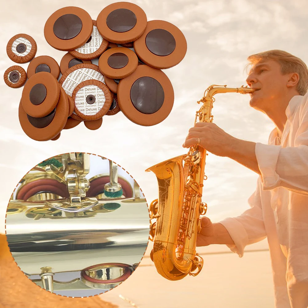 Saxofoon