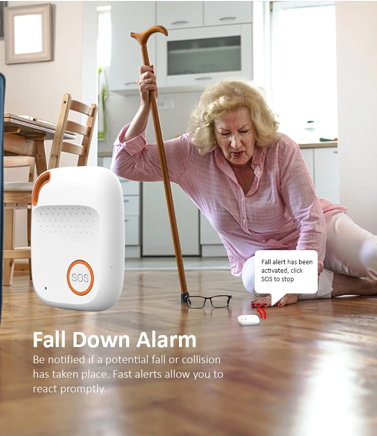 personal alarm nz, personal alarm and gps tracker, personal alarm device