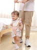 Toddler Infant Walker Harness Assistant Belt - Help Baby Walk - Child Learning Walk Support Assist Trainer Baby Walking Harness 5