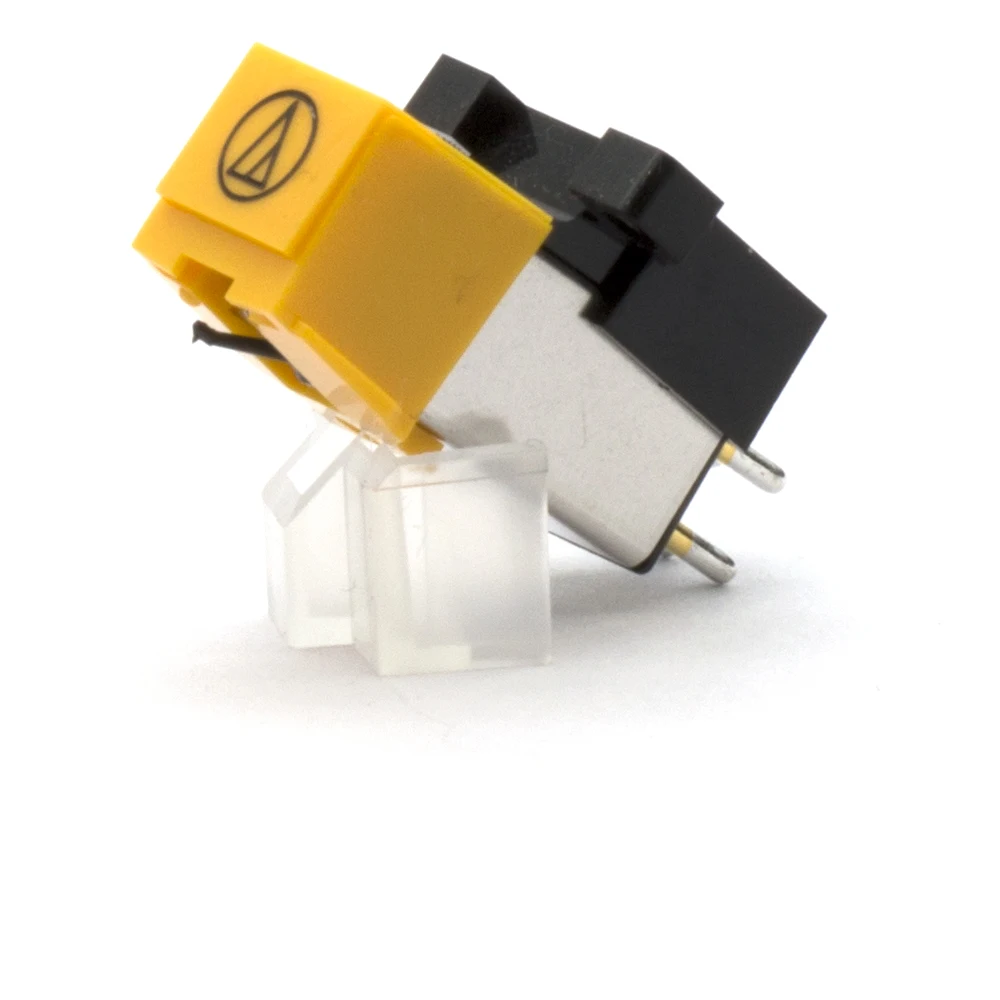 At95E Atvm95C At91 At3600L Ago Per Giradischi Lp Giradischi In Vinile Phono Stylus 310Bt At95E Cartuccia Versione Aggiornata