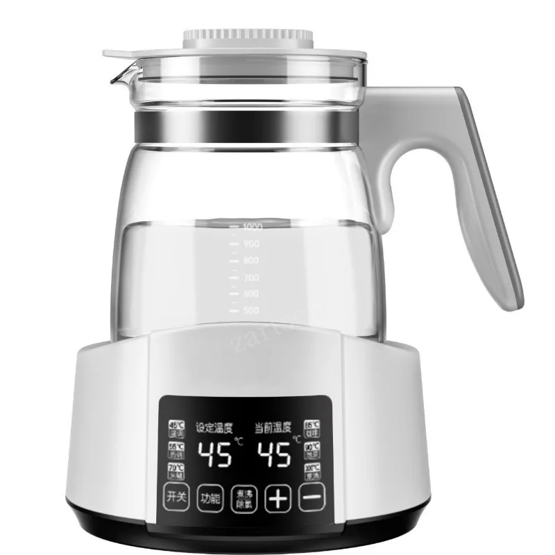 Slide image b2d28fe1e65243e3b3b2d9c94a27cf70