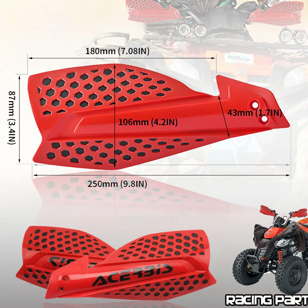 ũν ڵ  ȣ ڵ ȣ,  Ʈ Ʈ  ATV ,  ڵ , 22mm
