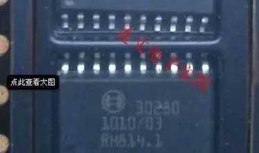 

Бесплатная доставка 30280 IC 5 шт.