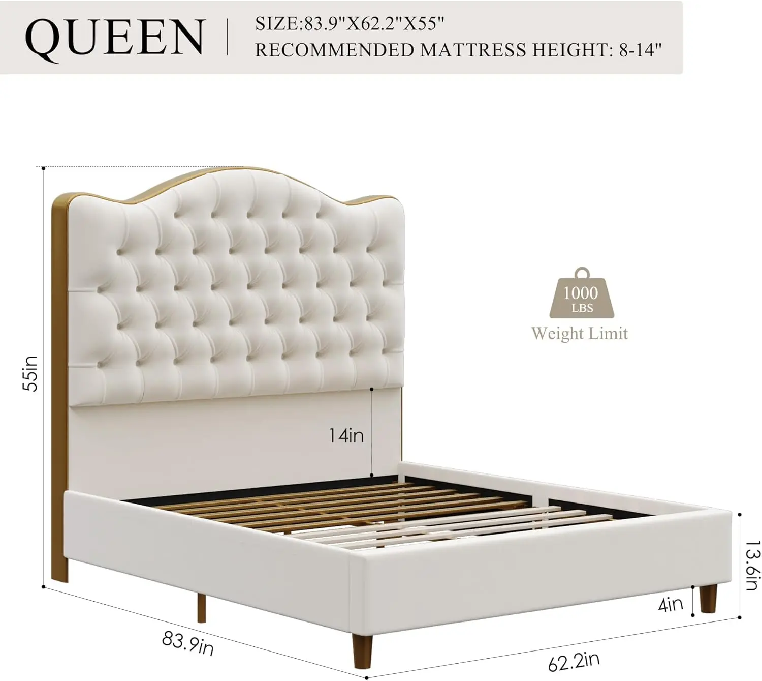 Slide image 70eab2bc4f40455797cfdf3c15a75b0f