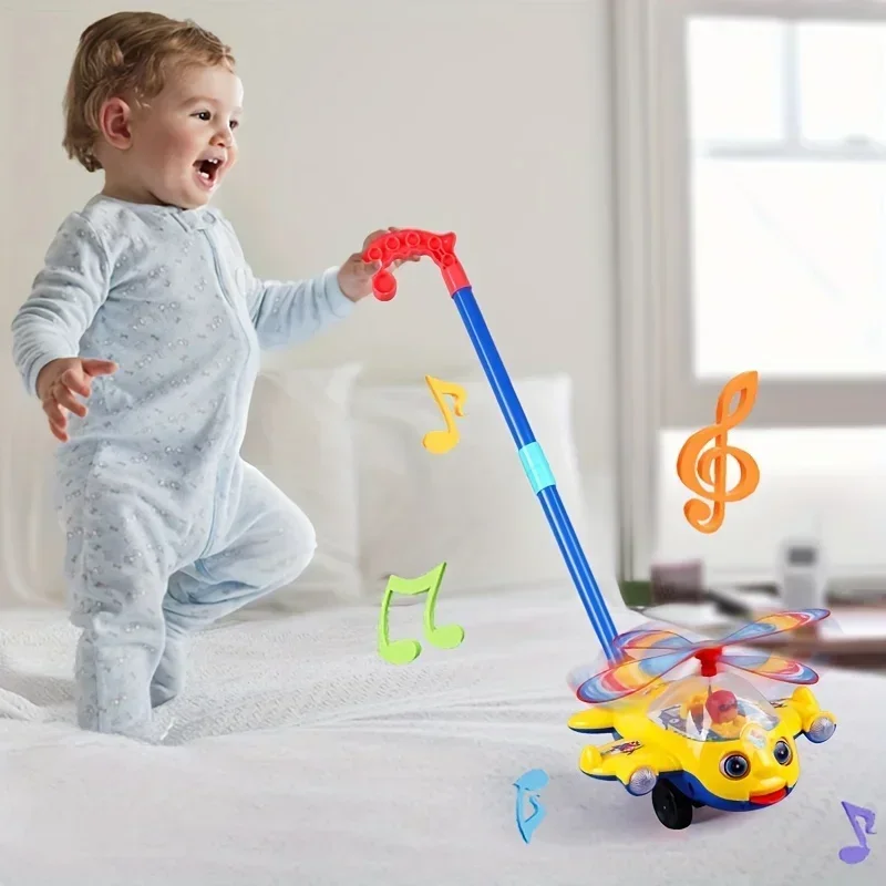 baby-walker-WALKY™, baby-walker, walker-for-babies, walker-baby, red-baby-walker, yellow-baby-walker,kiddomania-baby-walker, kiddomania.com-baby-gym, kiddomania.com-baby-walker, baby-walker-kiddomania.com