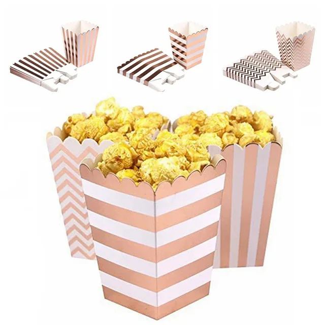 12PCS-Lot-Popcorn-Box-Cup-Rose-gold-Theme-Party-Decoration-For-kids-Happy-Birthday-Christmas-Wedding.jpg_640x640.jpg