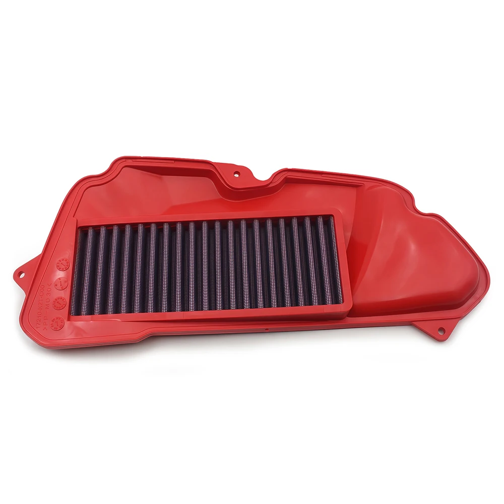 ������� ���� ���� ���� Ŭ���� 17210-K3M-T00 Honda LEAD 125 LEAD125 2022-2024 ������ �� ���� ���� ���� ���