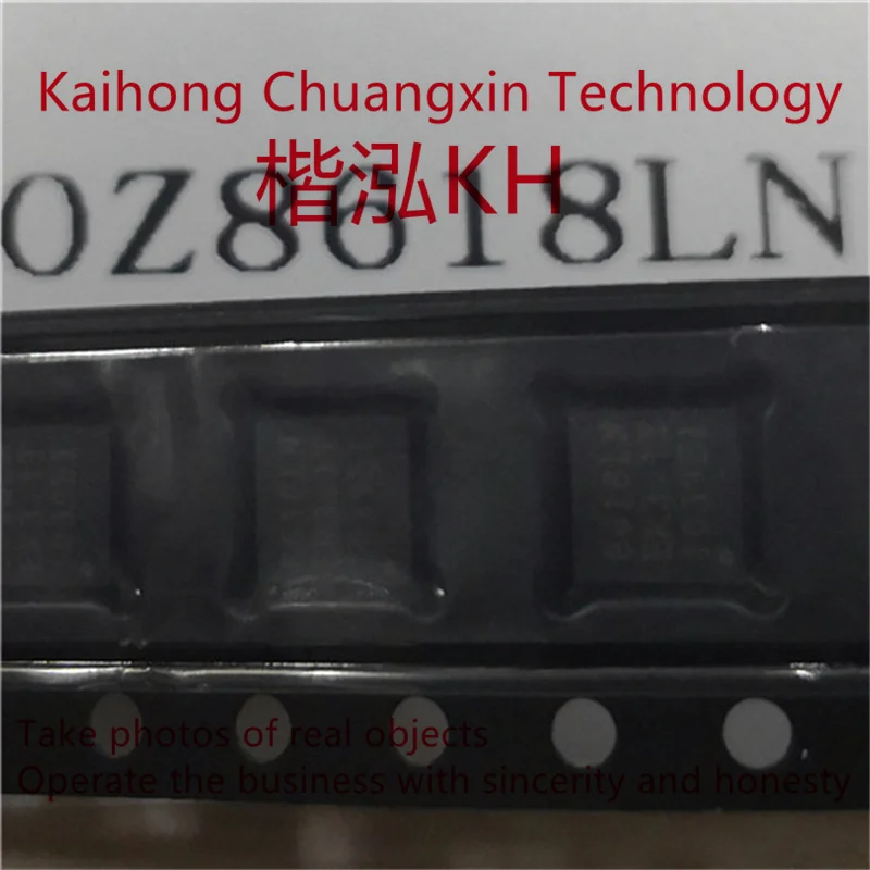 

5 шт./партия OZ8618LN QFN