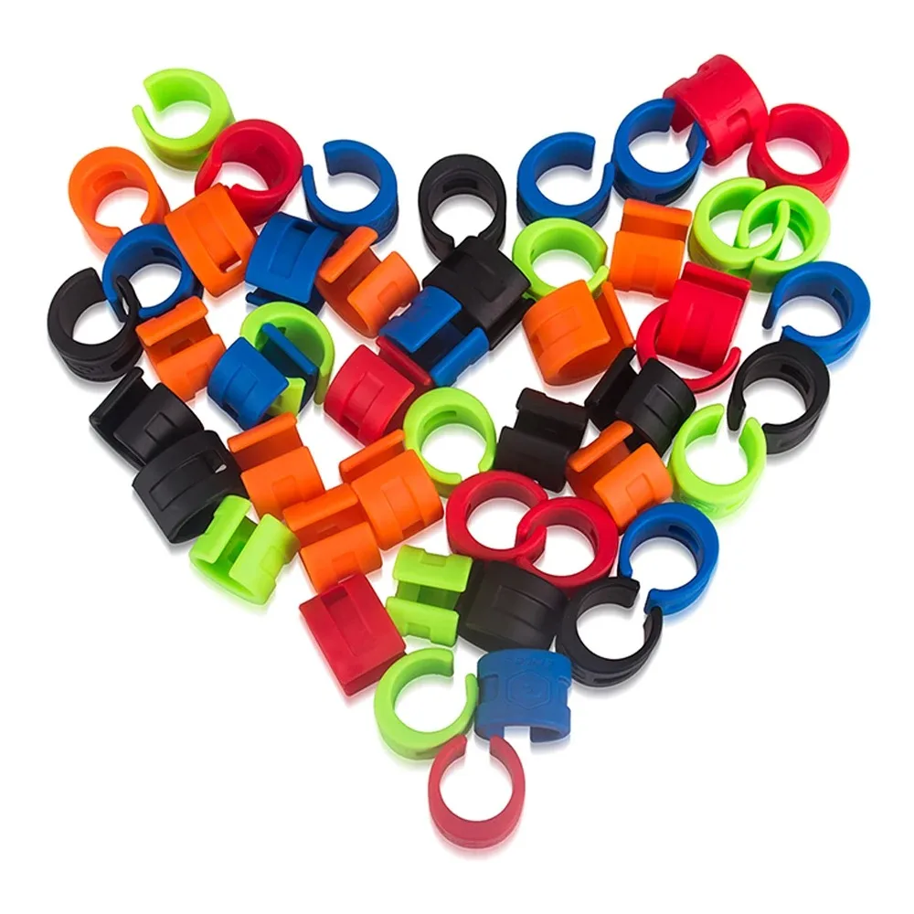 Slide image 47e46ca5a1fb4e0f9b2d5c7c32a2dbd6