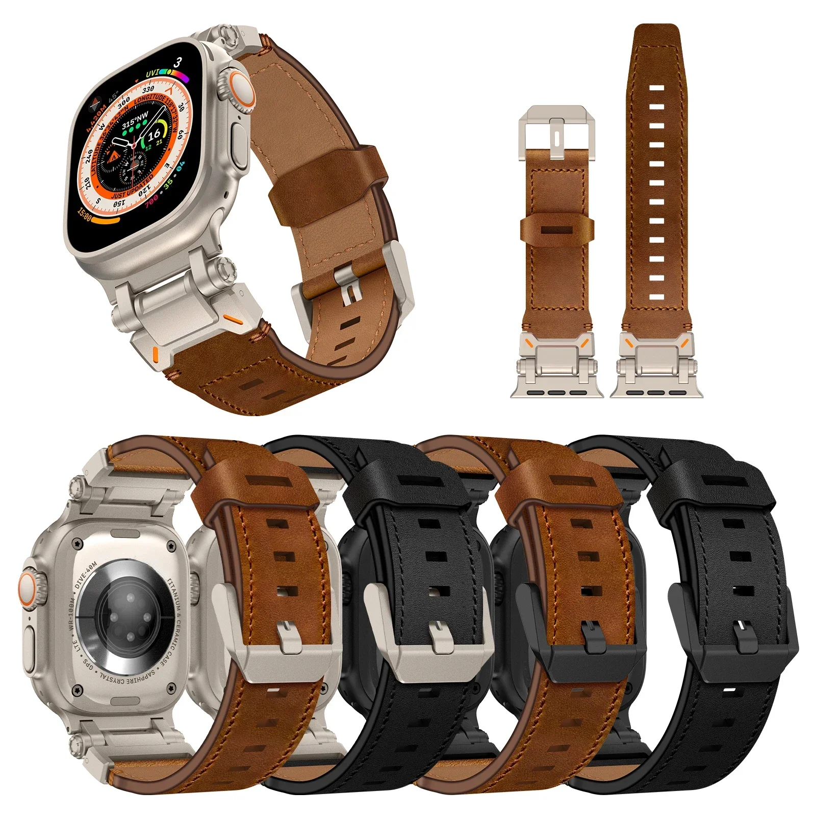  ġ  Ʈ, Ÿ  , iWatch se 6 5 4 ø 9 8 7 Ʈ 2 , 49mm, 45mm, 42mm, 44mm