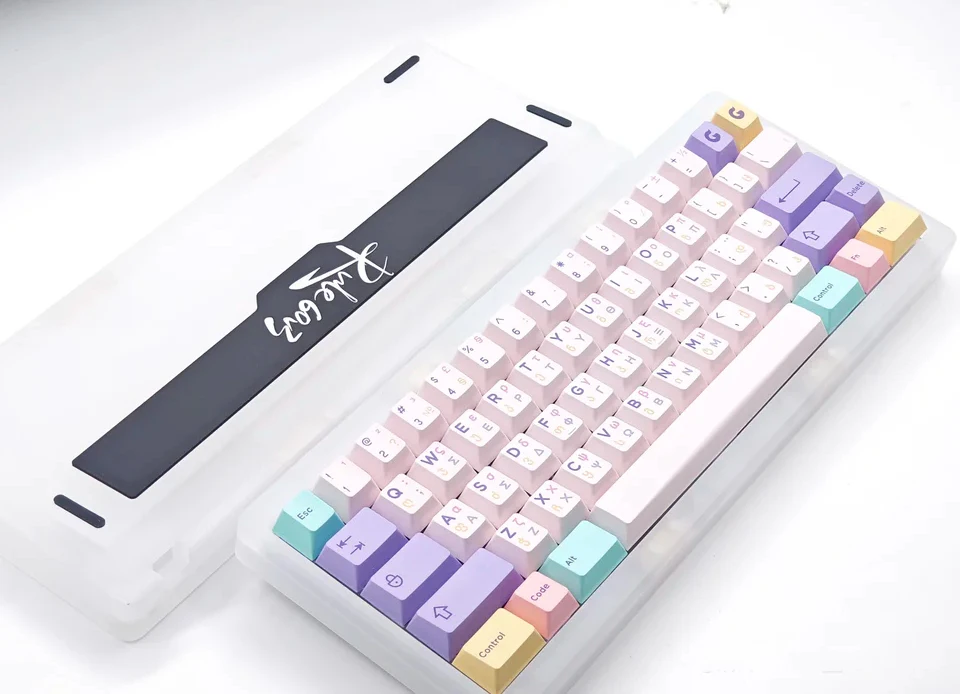 Sf3ce06f2cccc402688f058bb8c8f0