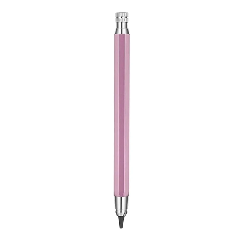 Dropship 5.6mm   Ŭġ  Ȧ  ġ  , , ġ   