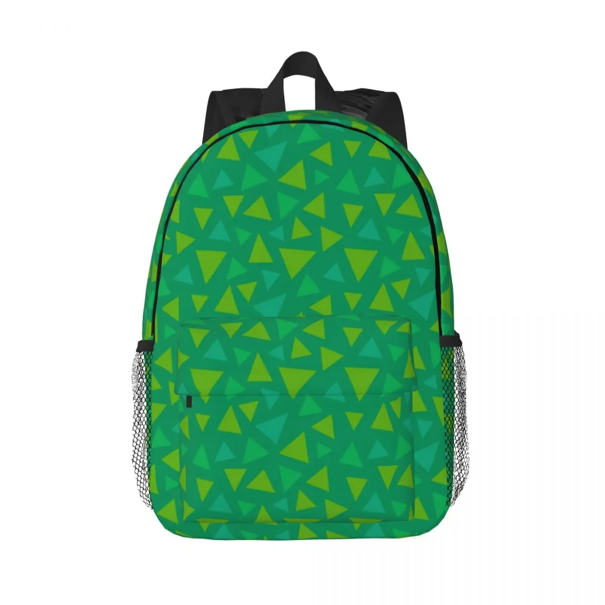  DNSHAN Mochila 3D de animales para niños pequeños, preescolar,  guardería, guardería, viaje, mini mochila para niños con cuerda de  seguridad antipérdida, bolsa escolar para bebé, niña y niño de 1 a