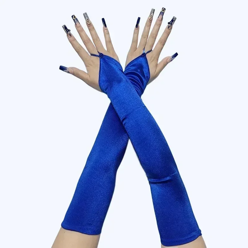 Gants de pêche à un doigt respirants anti-dérapants anti-coupures pour pêche carpe extérieure