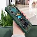 Dark Green 2