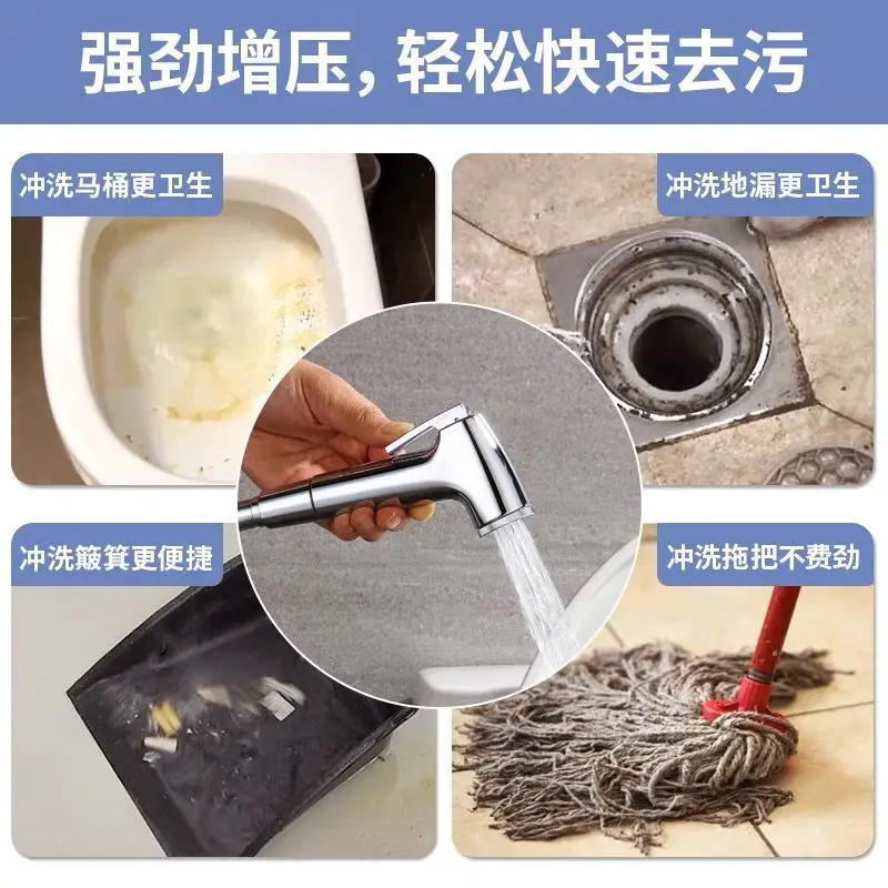 Slide image 532fd72197334c61a6df26a7008c2289