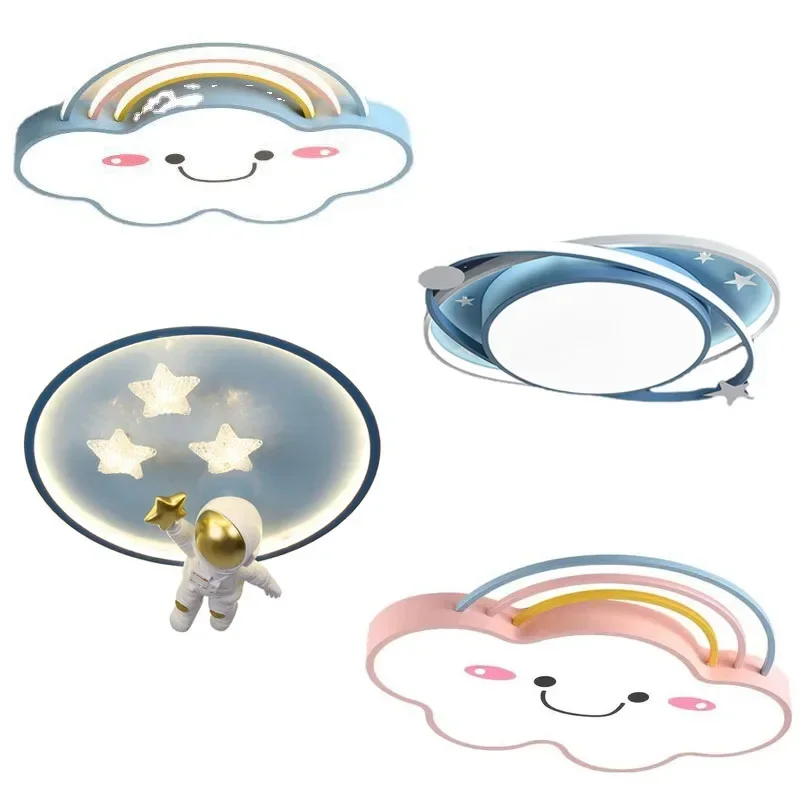 Slide image 13045563fe0746e68a9dfb9930234935