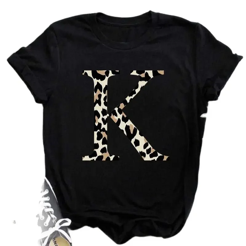 

Cotton 100% Mom Mother's Day Theme Summer Loose Short Sleeve T-shirt Girl Top Girl Graphic T Shirts Harajuku Oversized Tops