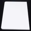 Home/Office Wall Mounted Floating Writing Table Computer Desk Work Durable MDF Folding Multi-purpose to Meet Different Usage 5
