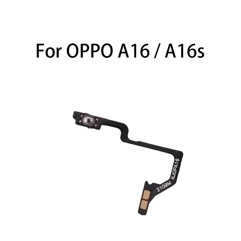 ONOFF flex:Ｌ2019年#5 Pilot Shutoff Switch 4716973 for Hitachi Excavator ZX140W-3