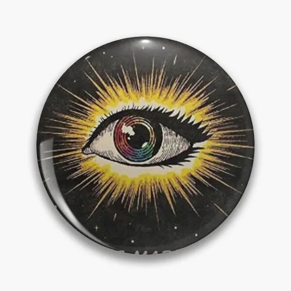 Мягкая булавка для пуговиц monkey Arabella, модный подарок, металлический значок для шляпы, мультяшный креативный декор, булавка для лацкана, милый воротник, Женская Брошь для ювелирных изделий