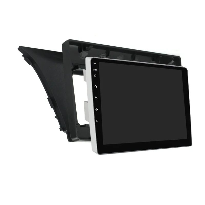 ڵ ȵ̵ ο ̽ ,  I30 2011 2017 ڵ   GPS ÷̾     ŰƮ, 9 ġ